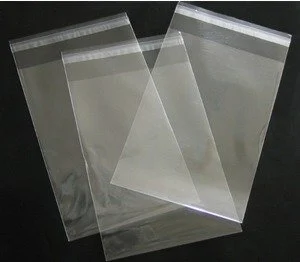 16x20 Cello Bag (100)