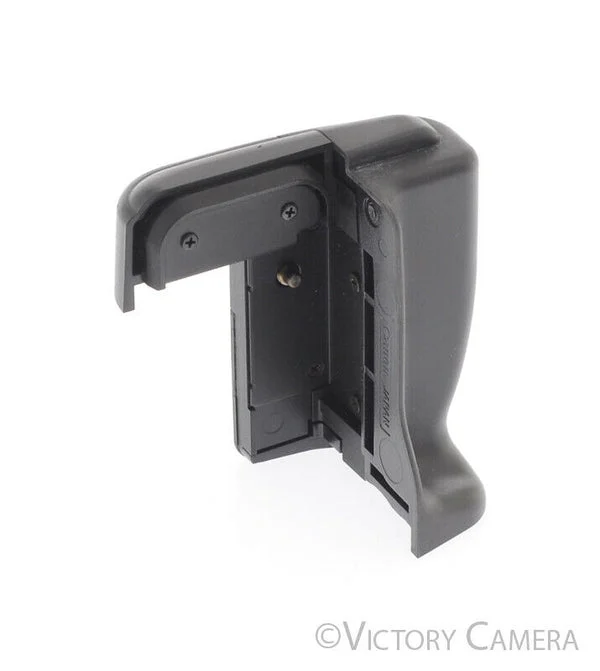 193413 Canon Grip GR30 for EOS 600 620 630 650 35mm SLR Film Cameras [MINT-]
