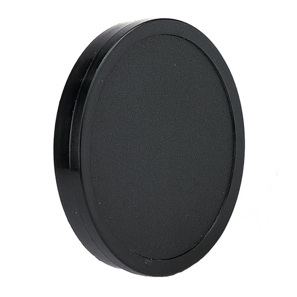 29MM SLIP-ON LENS CAP