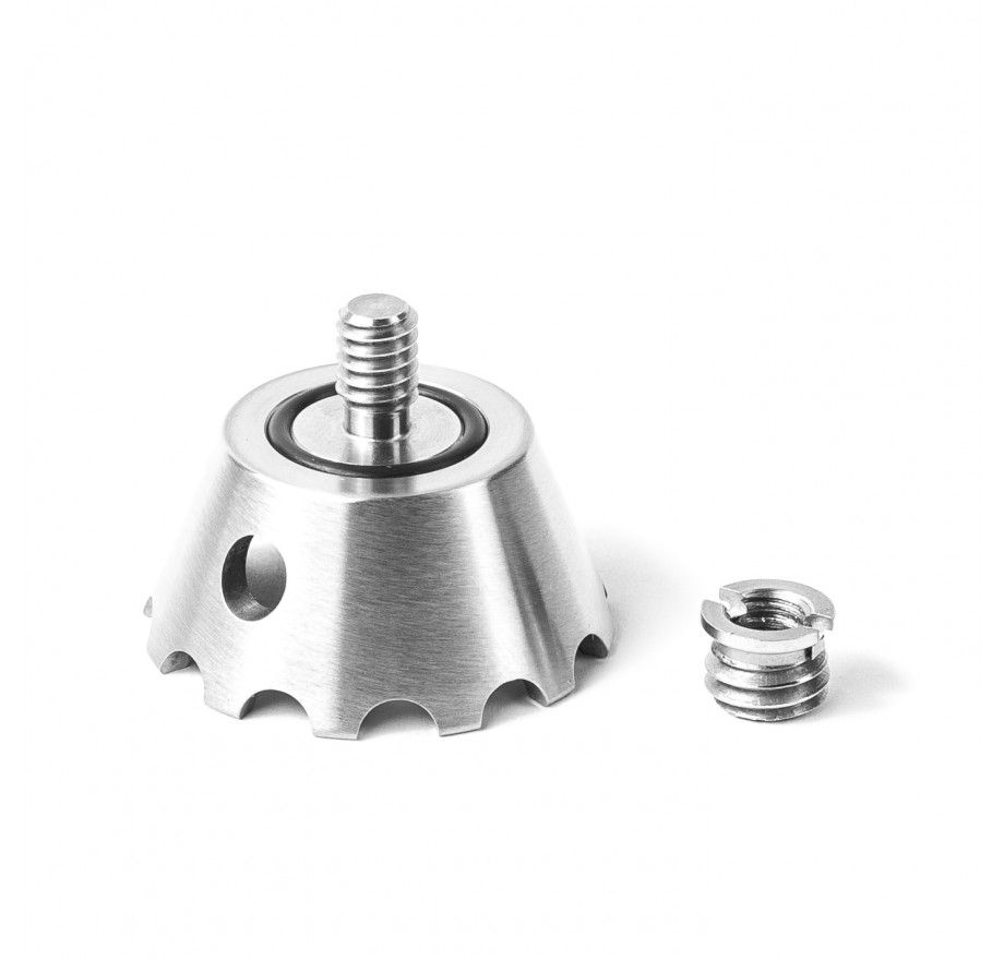 3 Legged Thing Clawz - Ice Grips