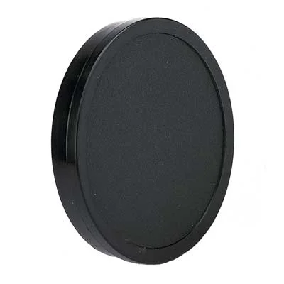 32MM SLIP-ON LENS CAP