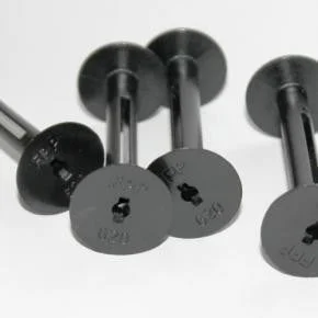 620 - 4 620 Film Spools