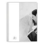 8.5x11-Hardcover-Photo-Book