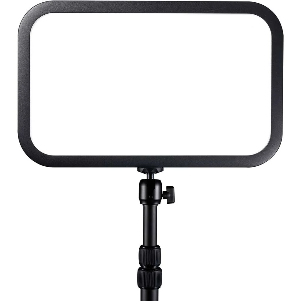 Godox ES45 Esports LED Kit