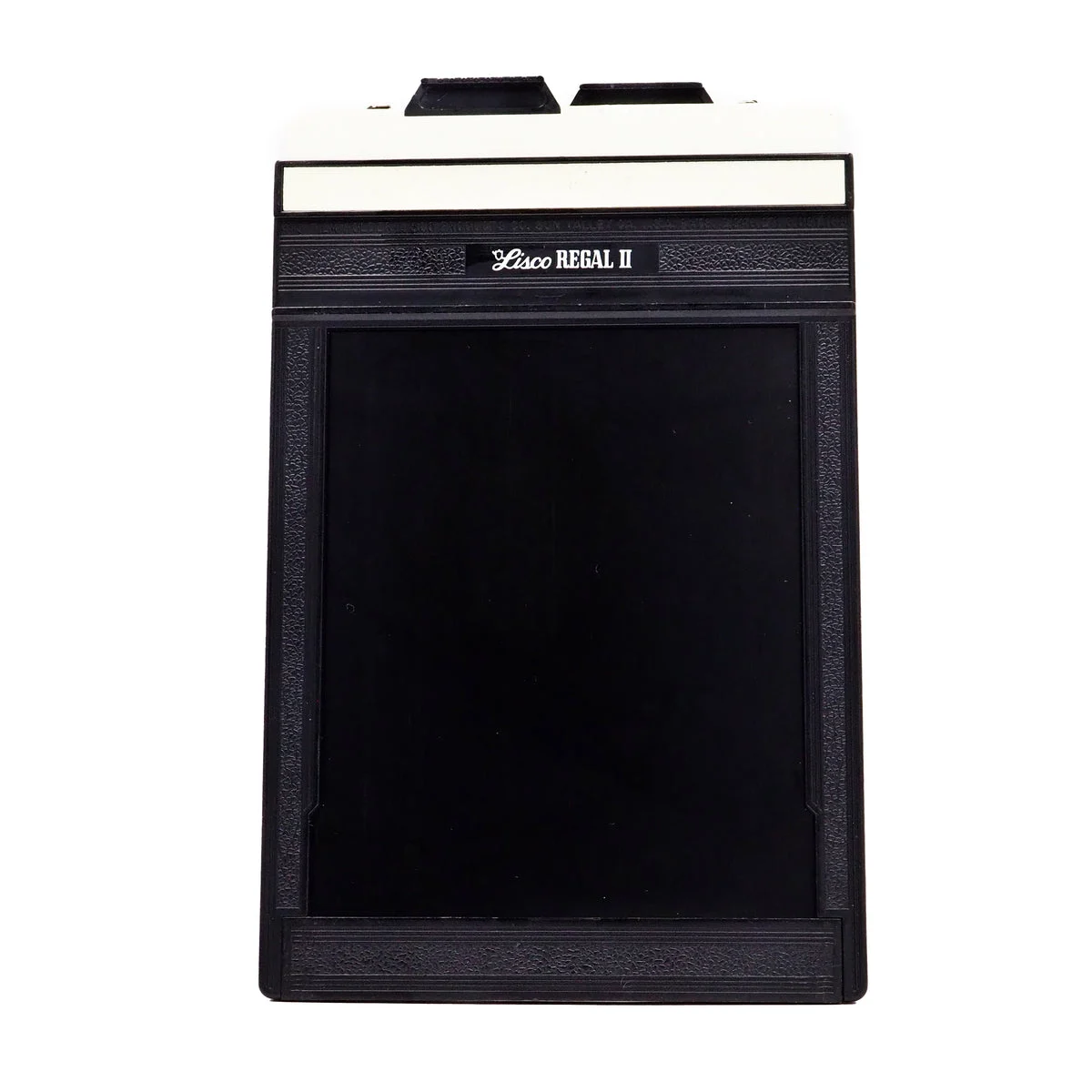 ACI - 4x5 Film Holder - USED