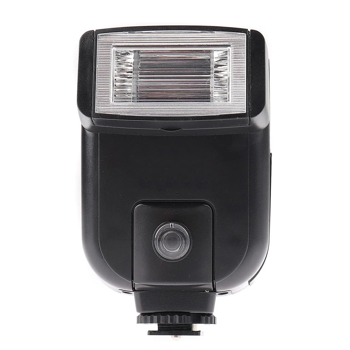 ACI - Universal Manual Hotshoe Flash