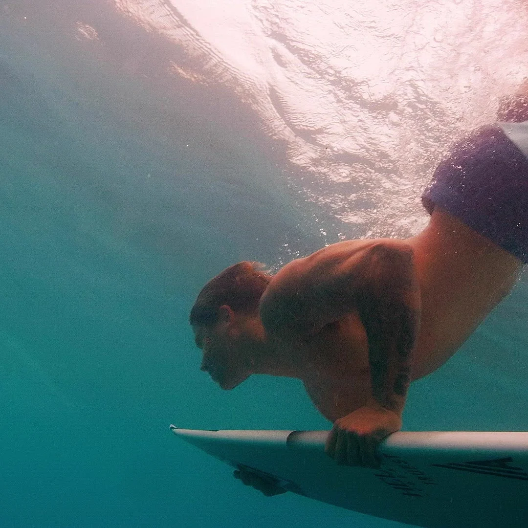 Adventure Everyday Video LUTs