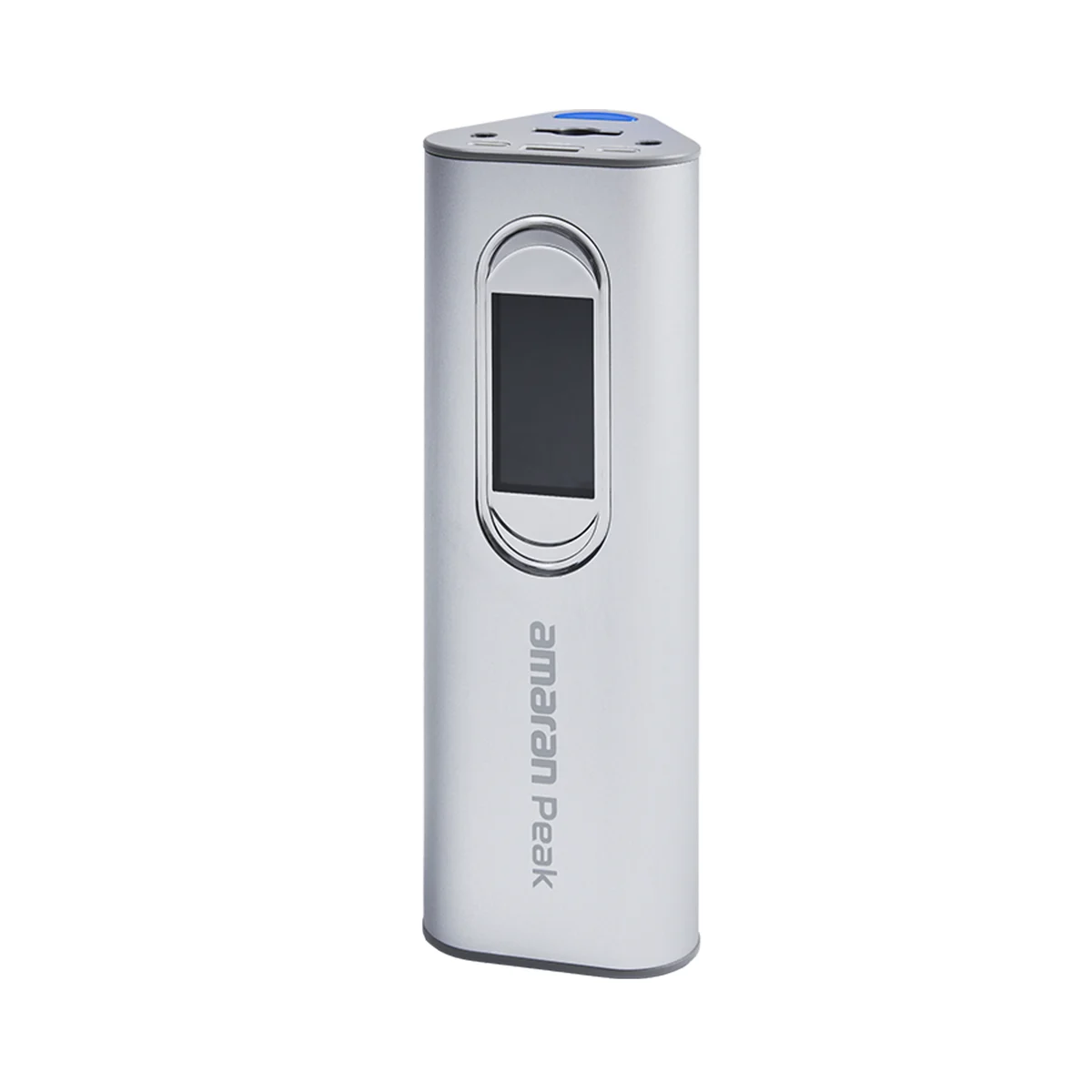 amaran Peak 75 Portable Battery Grip