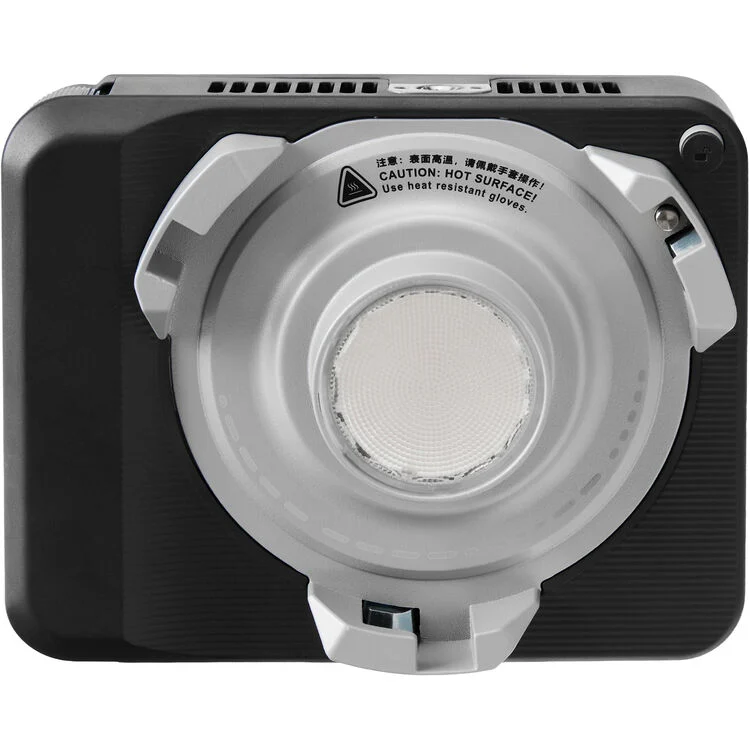 amaran Ray 120c RGB LED Monolight