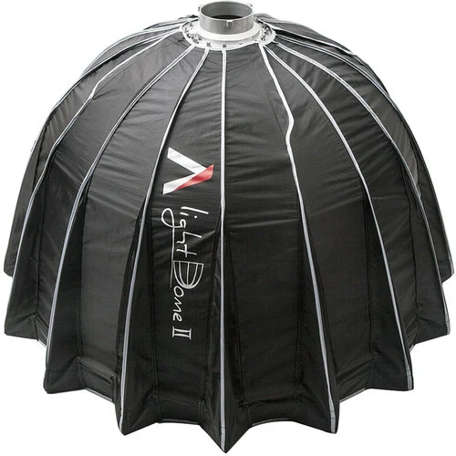 Aputure Light Dome II - 34.8"