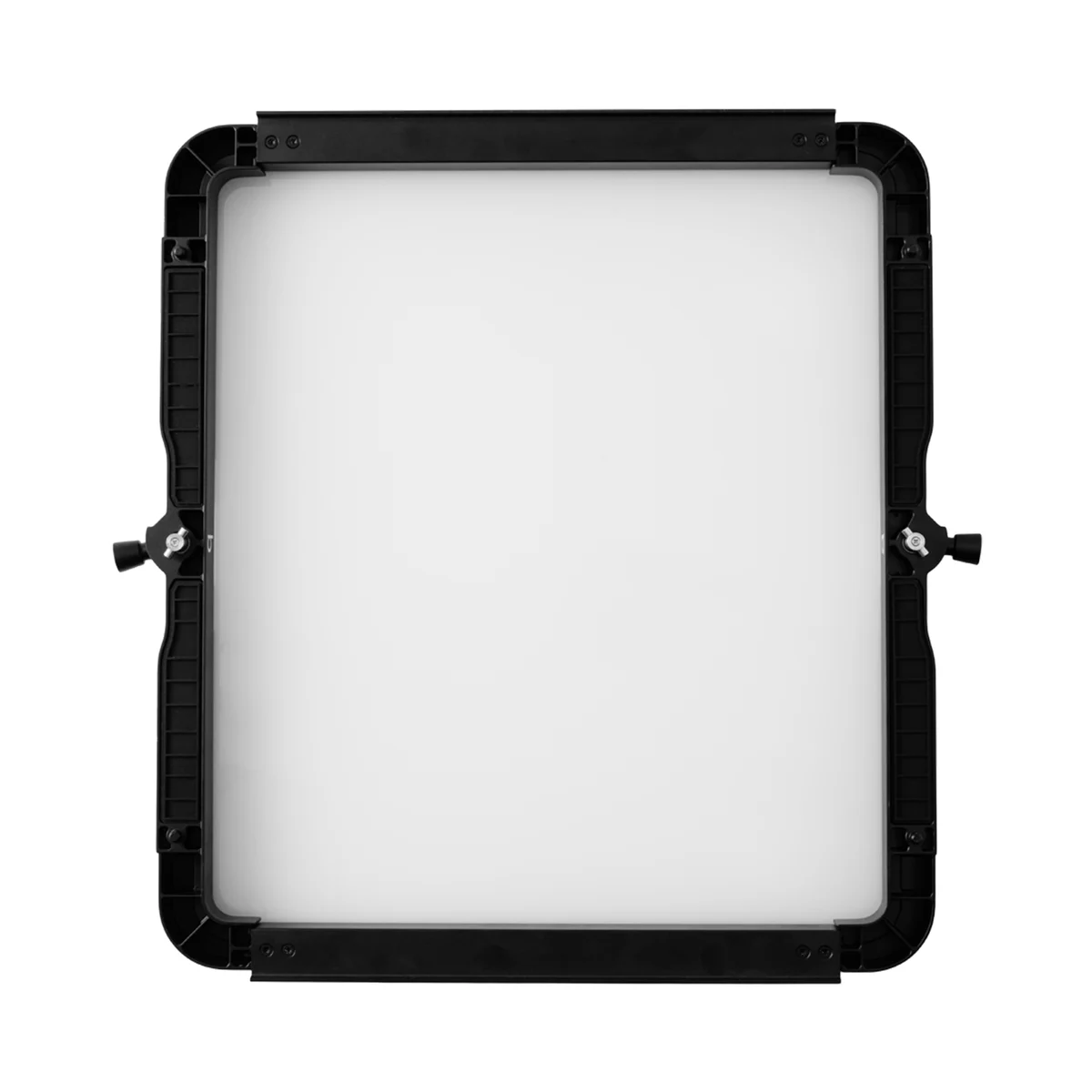 Aputure NOVA 1x1 Flat Diffuser