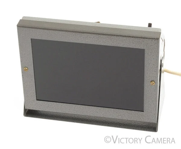 Arkay Safelight Model 57 [EXC+]