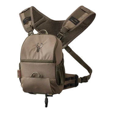 Badlands Bino XR Pro (Mud)