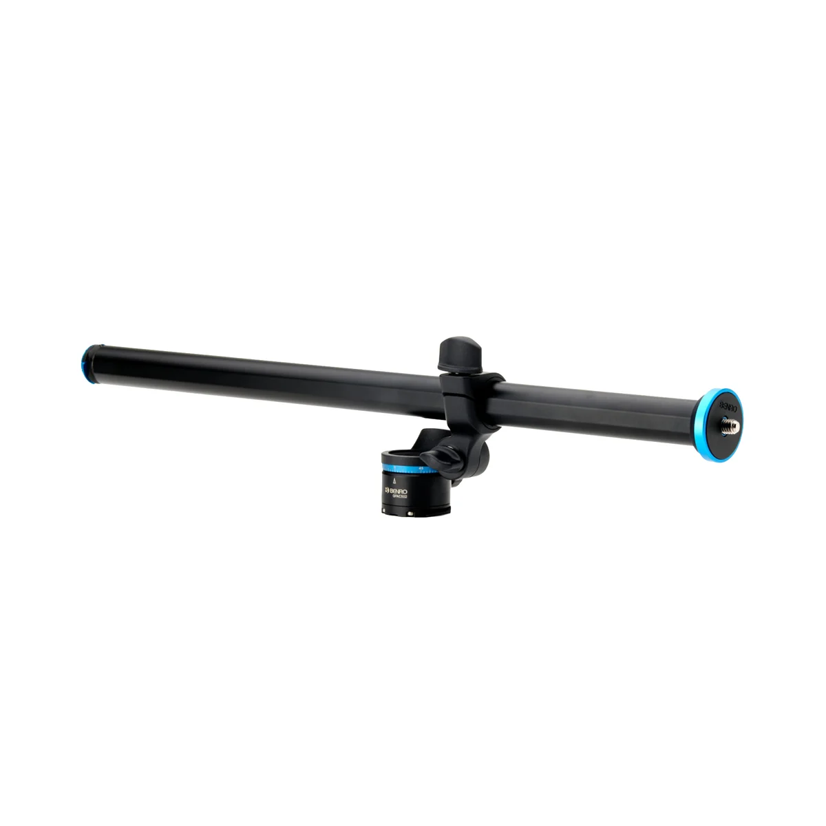 Benro GPAC502 Adjustable Multi Angle Column (Lateral Arm)
