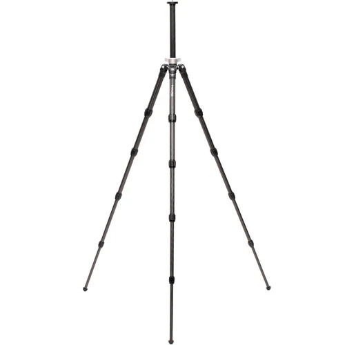 Benro Hydra 2 Waterproof Tripod