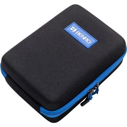 Benro Master 100mm Filter Case FB100II