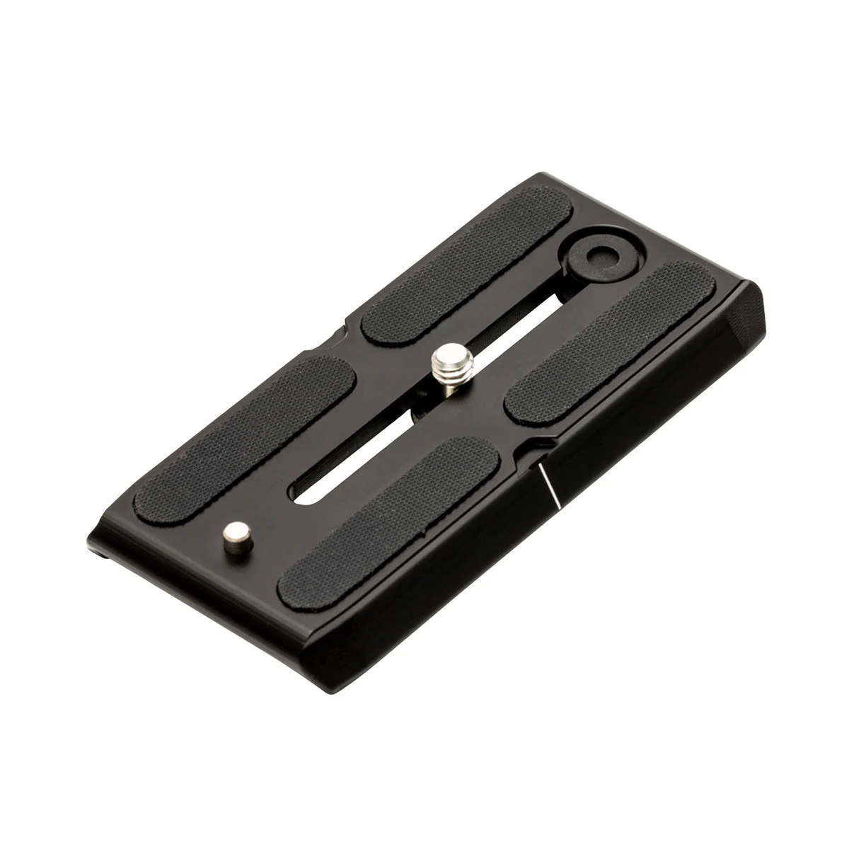 Benro QR4PRO Quick Release Plate for S4 & S4Pro Video Head