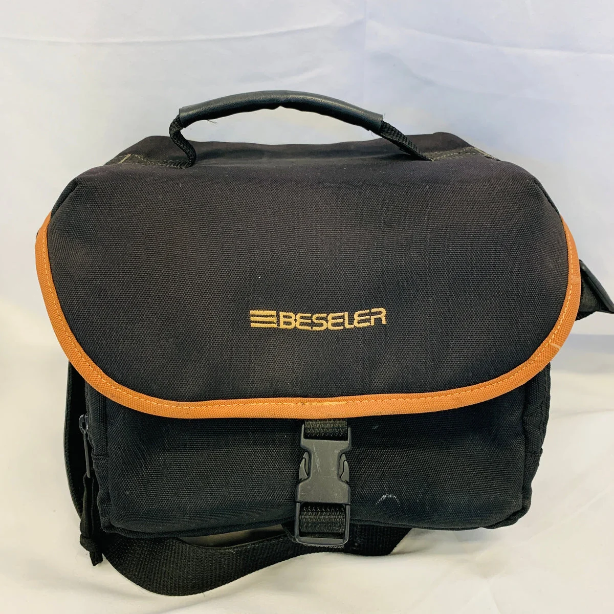 Beseler Shoulder Bag