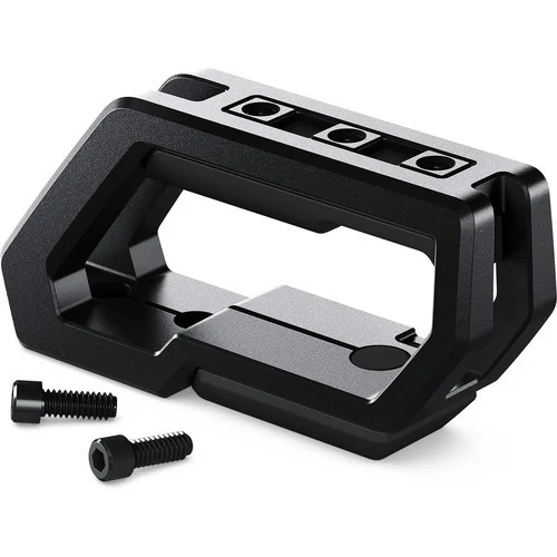Blackmagic Design URSA Mini Top Handle
