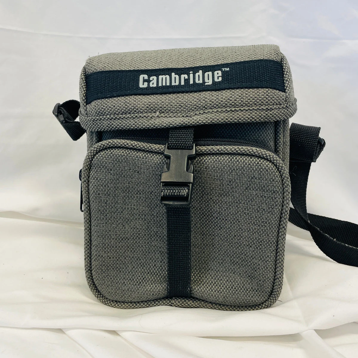 Cambridge Bag