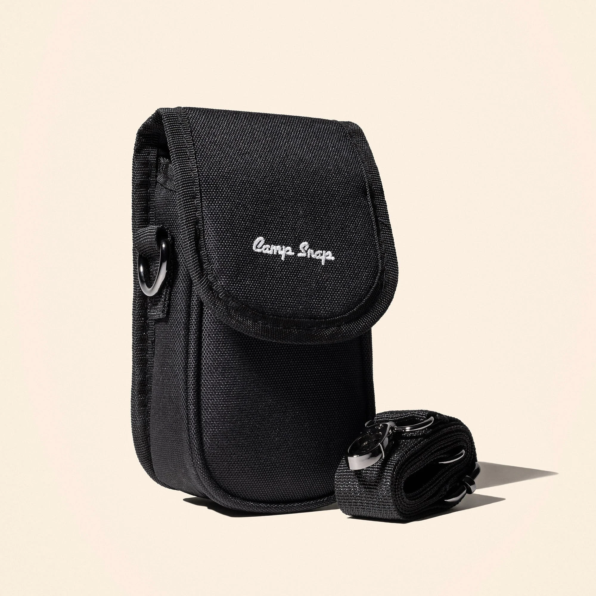 Camera Bag (Fits Camp Snap & CS-Pro)
