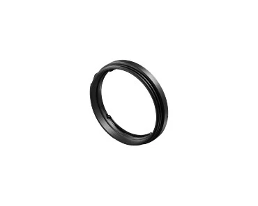 Canon AD-M1-LA Macro Lite Adapter