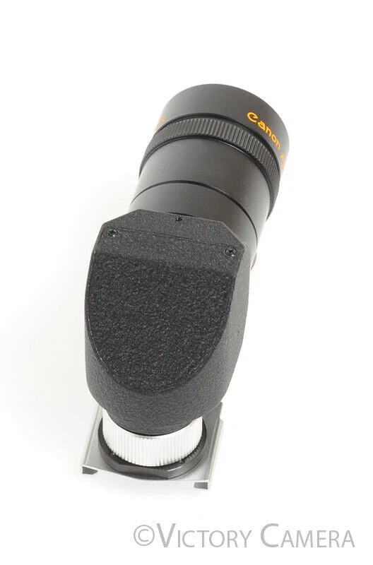 Canon Angle Finder B[EXC]