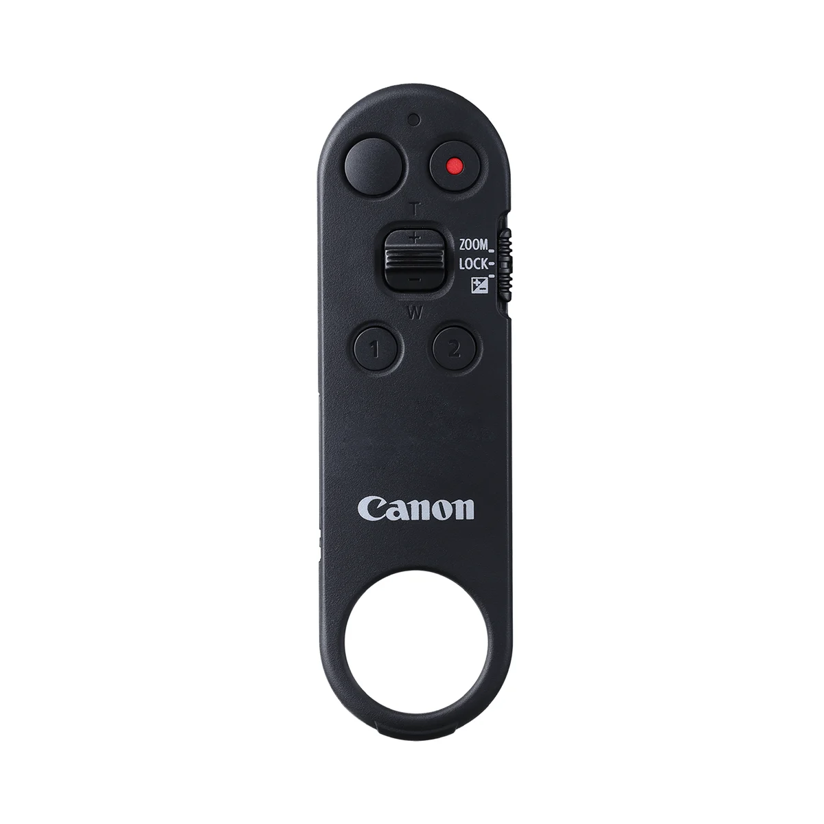 Canon Bluetooth Remote BR-E2