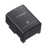 Canon BP-808 Li-Ion Battery