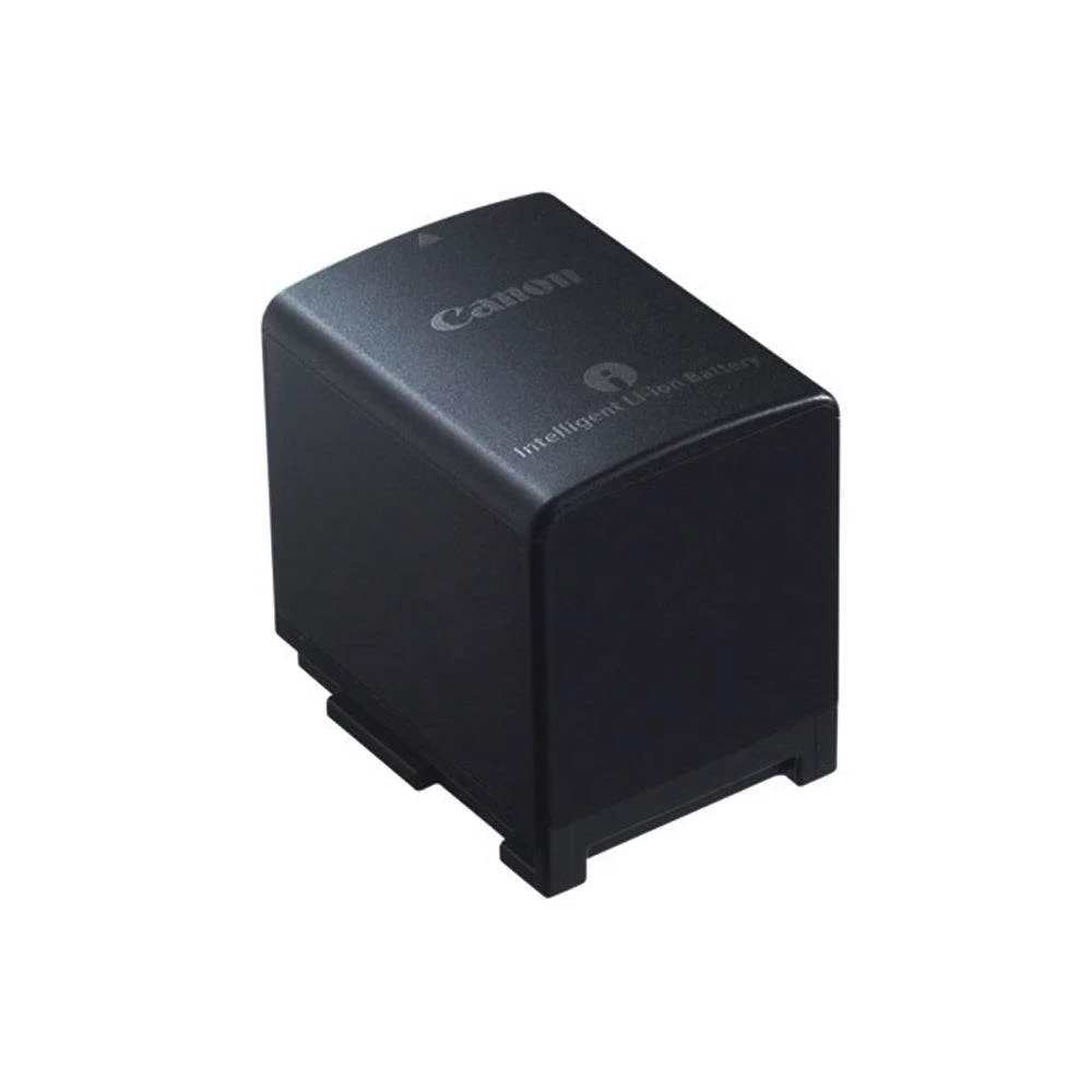 Canon BP-820 Battery