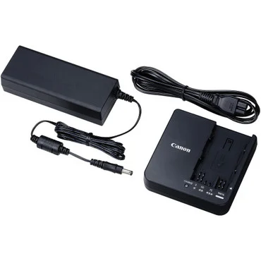 Canon CA-CP300B Compact Power Adapter/Charger