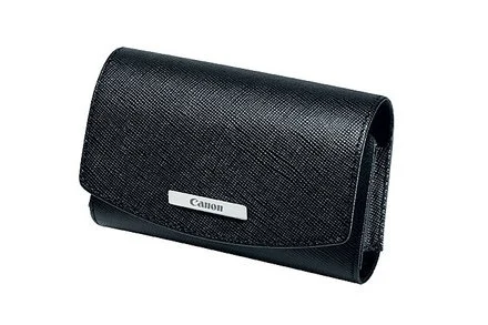 Canon Case PSC-2060