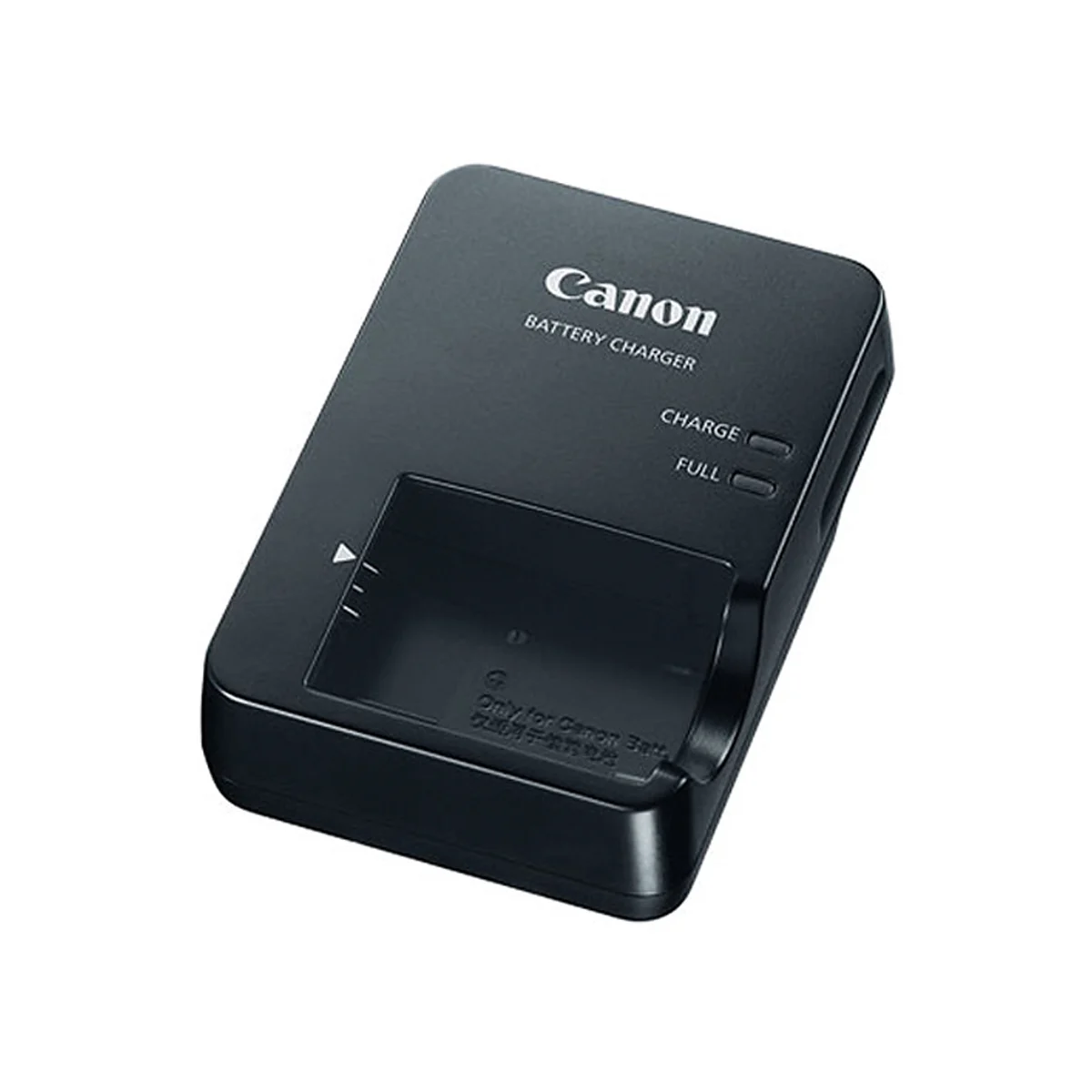 Canon CB-2LH Battery Charger for NB-13L Li-Ion Batteries