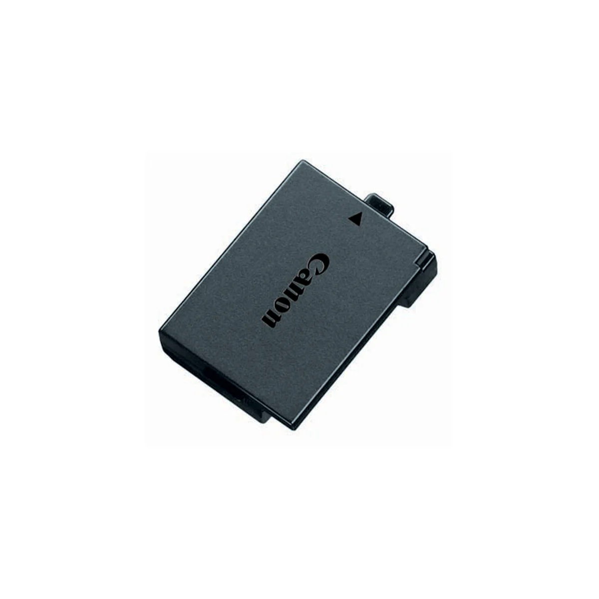 Canon DC Coupler DR-E10