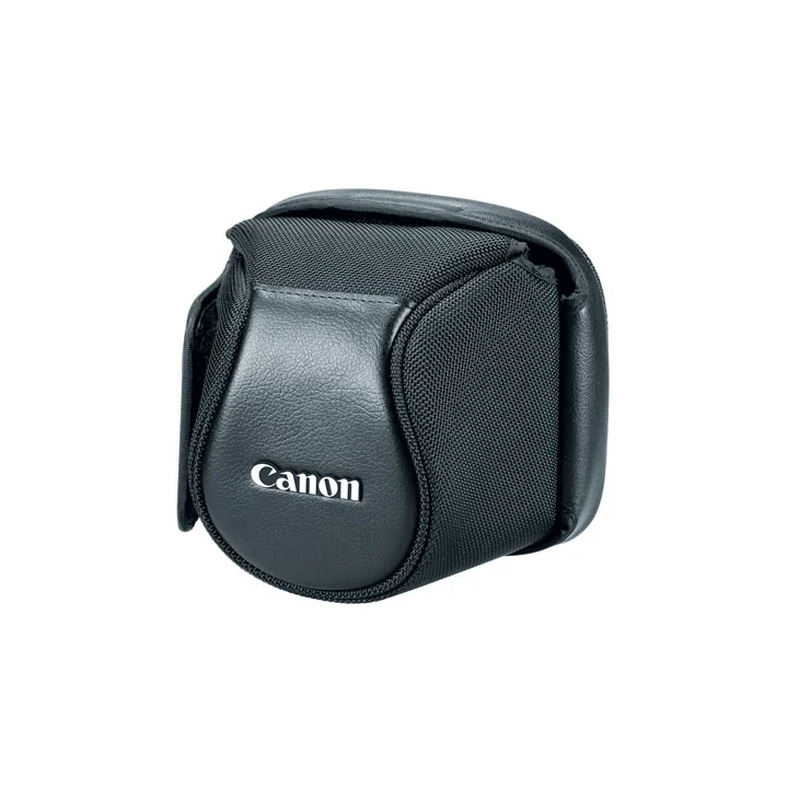 Canon Deluxe Soft Case PSC-4100