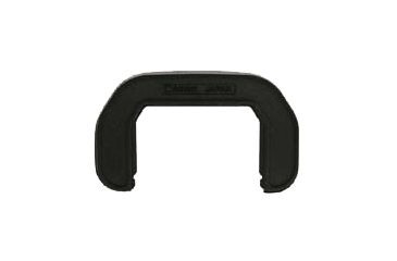 Canon Eb Rubber Frame