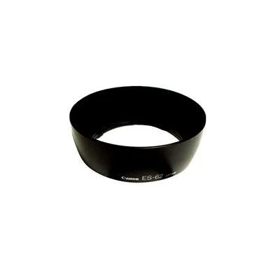 Canon ES-62 Lens Hood