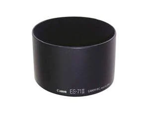 Canon ES-71 II Lens Hood