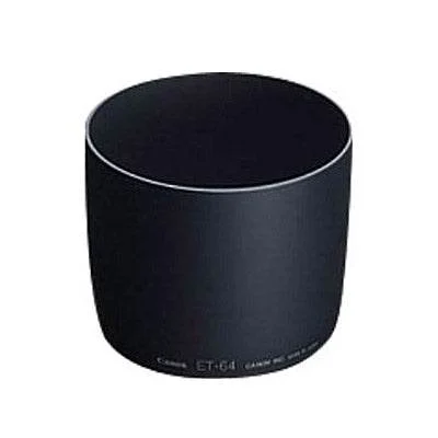 Canon ET-64 II Lens Hood