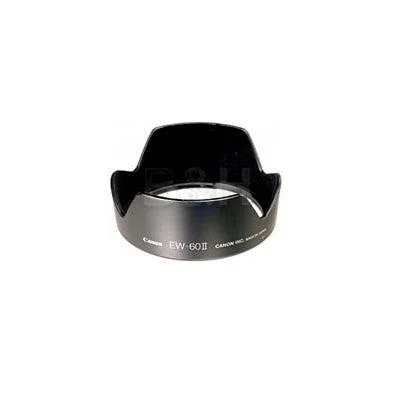 Canon EW-60 II Lens Hood