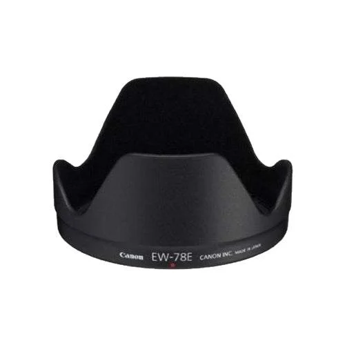 Canon EW-78E Lens Hood