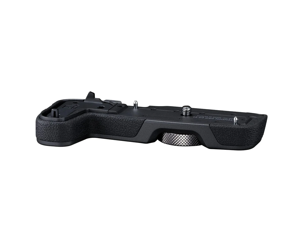 Canon Extension Grip for EOS RP EG-E1 - Black