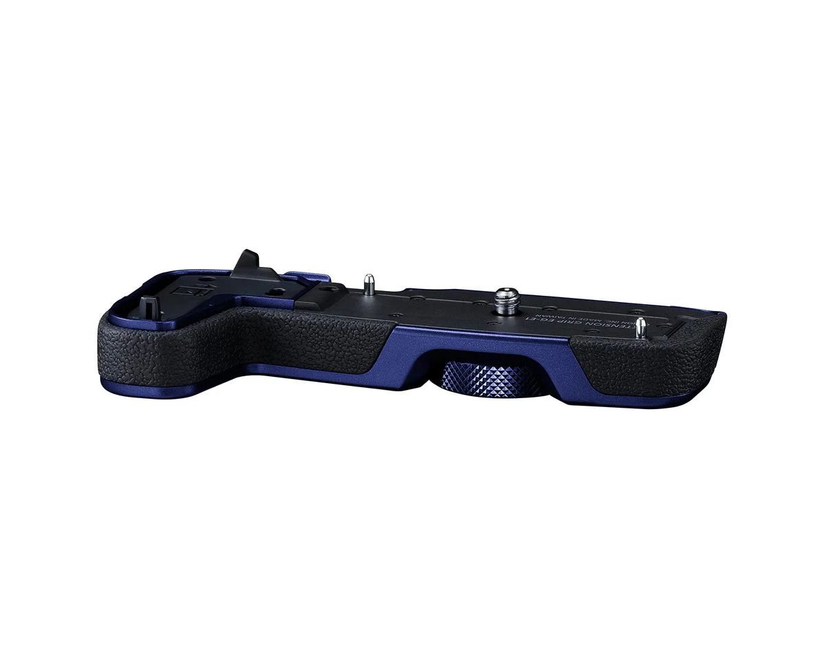 Canon Extension Grip for EOS RP EG-E1 - Blue