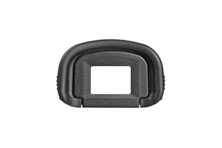 Canon Eyecup Eg