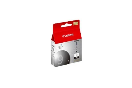 Canon ink tank PGI-9 - photo black