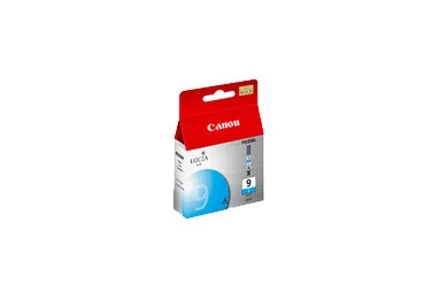 Canon ink tank PGI-9 - photo cyan