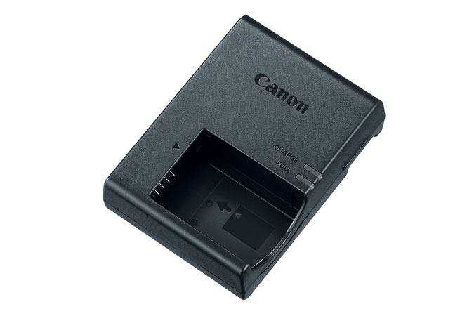 Canon LC-E17 Charger for LP-E17 Battery Pack