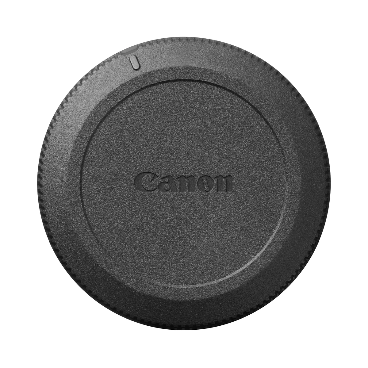 Canon Lens Dust Cap RF II