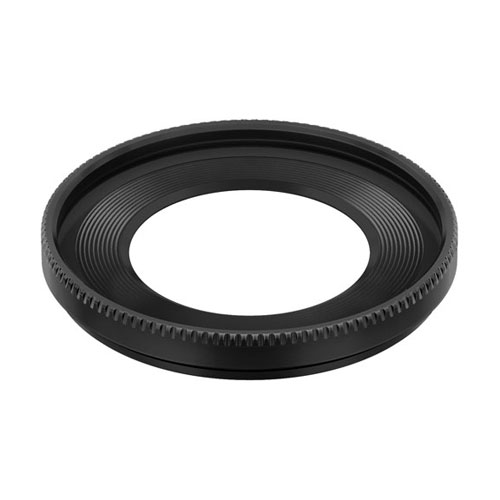 Canon Lens Hood EW-43 (EF-M 22MM)