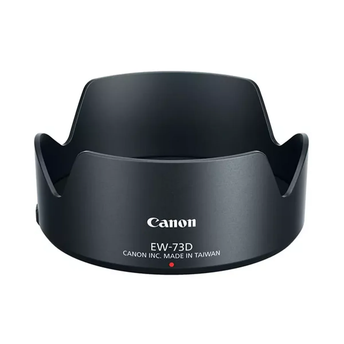 Canon Lens Hood EW-73D